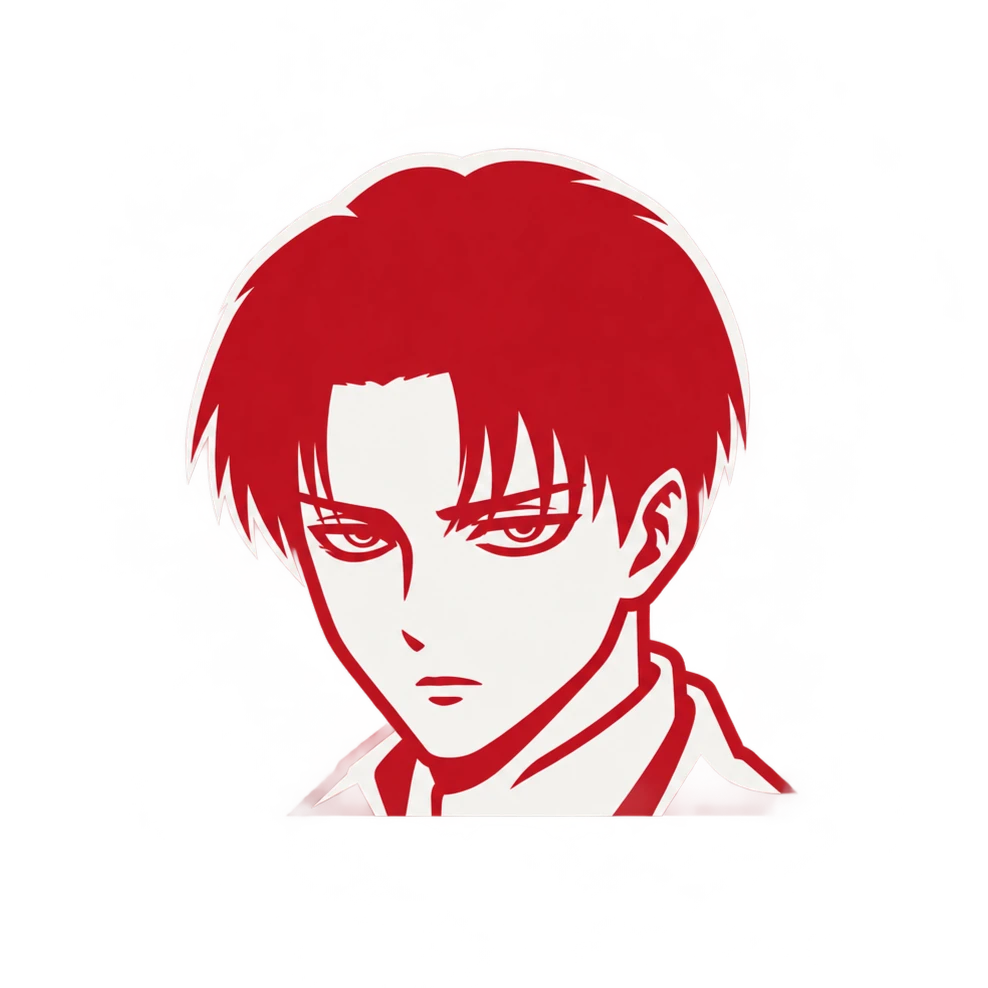 Levi Labs